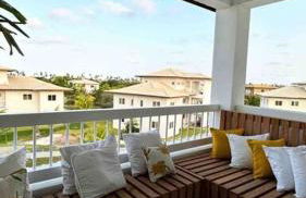 Villa PF Village - Praia do Lord - Foto 13