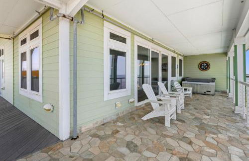 Life Is Good - Foto 19