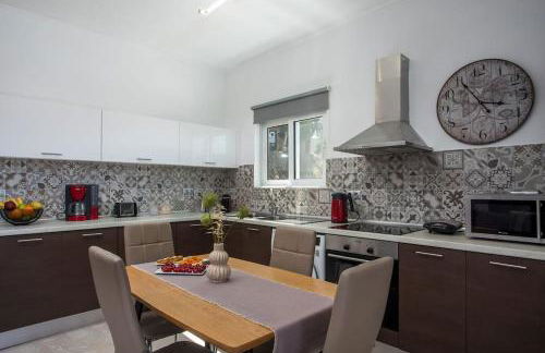 Thalia's House - Foto 42