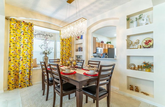 2712 Emerald Island - Foto 50