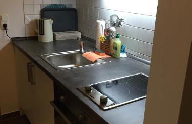 City FEWO Leipzig - Foto 14