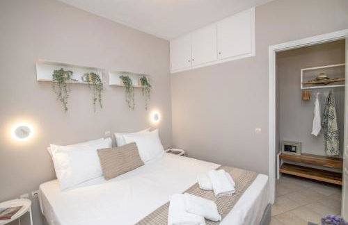 Porto Vidali - Foto 69