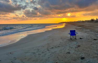 Mare Nostrum TF - Foto 7