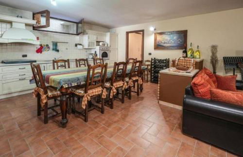 La Taverna dell'Oasi - Foto 13