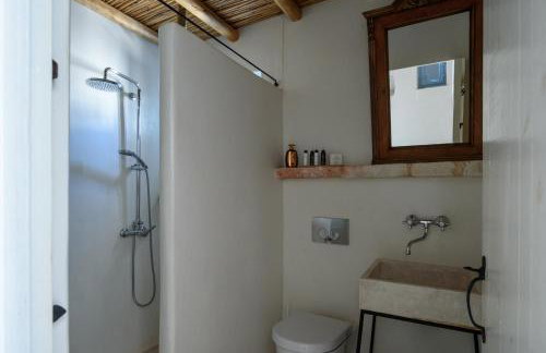 Mezzo Lovero Suites Kimolos - Foto 56