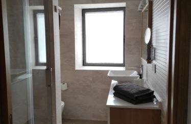 Casa Playas Costa Quebrada - Foto 43