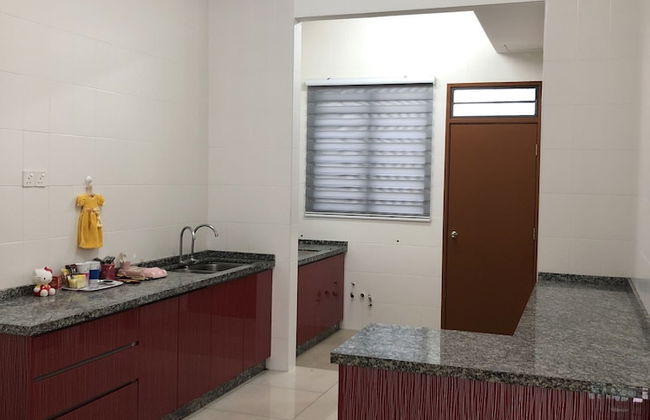 Smart Home Stay - Foto 7