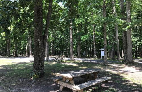 14 Clipper on the Bay - Foto 38