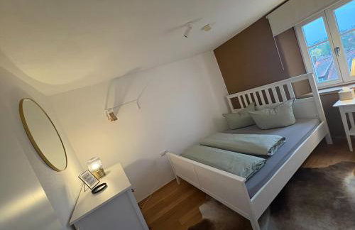 Schlossblick - Foto 7