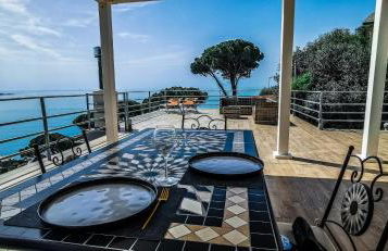 Counting Stars - Foto 17