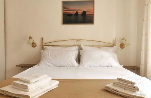 Reginella House Amalfi Coast - Foto 1