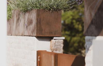 Al Borgo 02 Luxury Suites in Sardinia - Foto 66