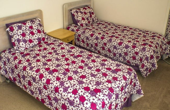 Ip60163 - Villas at Island Club Lindfields - 3 Bed 3 Baths Condo - Photo 3