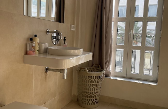 La Perle à Marsa Plage - Foto 14