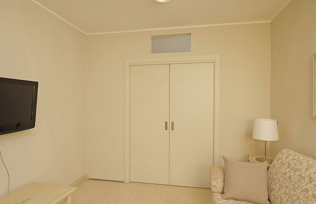 Relais du Lac III by Wonderful Italy - Foto 4