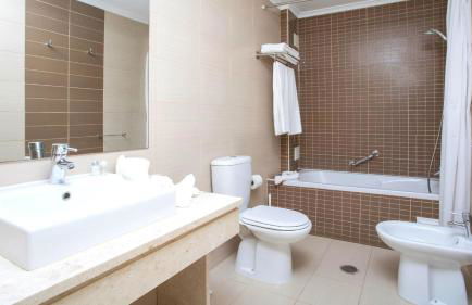 Alfagar Village - Foto 59