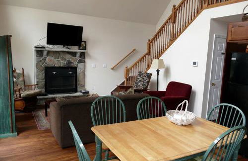 Lakefront Vacation Rental with Superb Views over Lake Wallenpaupack in Hawley, Pennsylvania - Foto 27