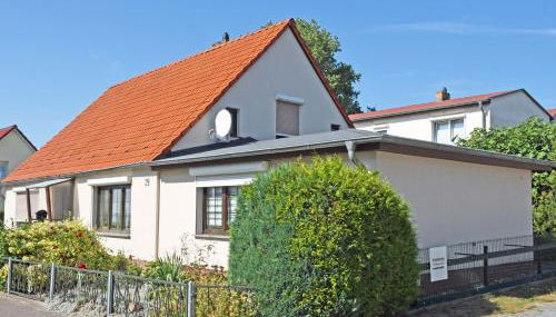 Ferienhaus Christa - Foto 4