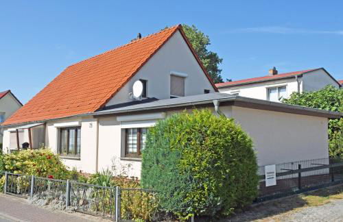 Ferienhaus Christa - Foto 4