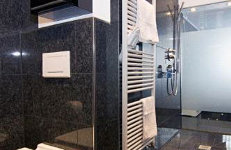 Maria Suite am Dom - Foto 8