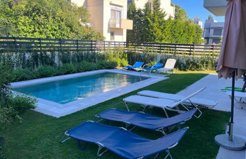 Green Villa - Foto 25