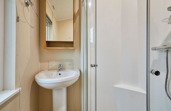 Host Stay Portland 1 - Foto 16