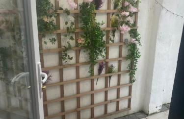 Fully refurbished house Belfast - Foto 22