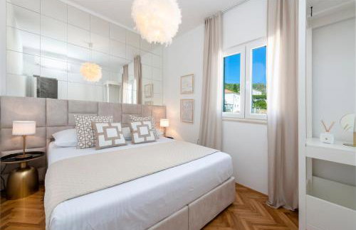 Villa Maria - Exclusive privacy - Foto 46