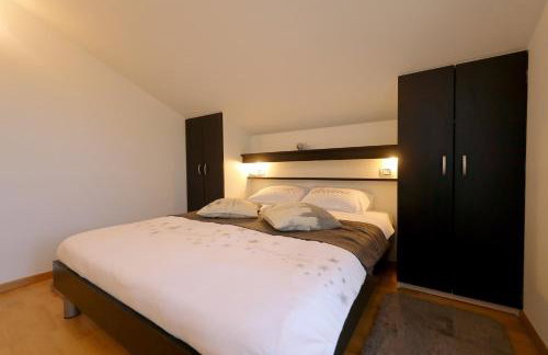 Luxury Villa Nada with Pool - Foto 74