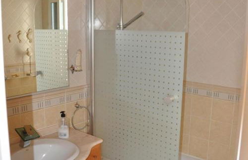 Villa with private pool - near golf - Foto 18