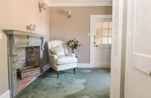 Culdrose Manor - Foto 6