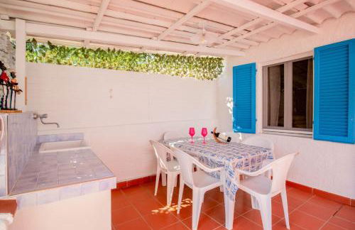 Casa Innamorati - Foto 7