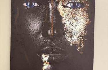 Light & kozy apartment - Foto 8