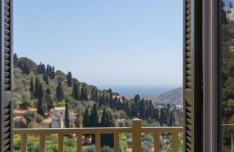 Nysa Residence - Foto 16