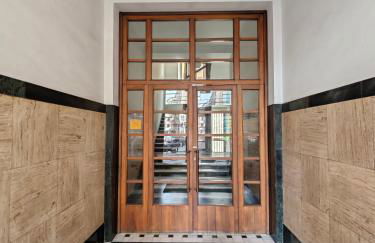 Fluère - Via Riva Reno - Foto 43