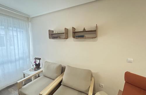 El Rubio de Campoamor - Foto 21