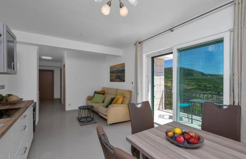 Luxury villa with a swimming pool Studenci, Zagora - 18483 - Foto 14