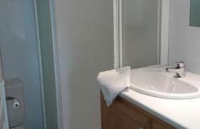 Gîte L'Olivier (Bastide Sainte Agnès) - Foto 10