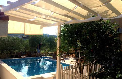 Studios Slaven - Foto 36