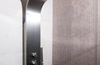 Silva Luxury House in Mires (South Crete) - Foto 68