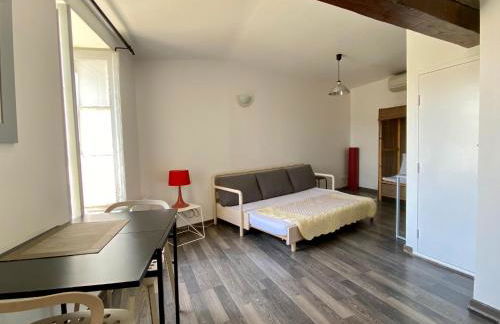 Appartements Pech Mary - Foto 15