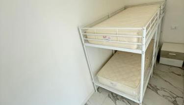 WHITE APARTMENTS - Solo per famiglie- WALTERIGATO APARTMENTS - Foto 4