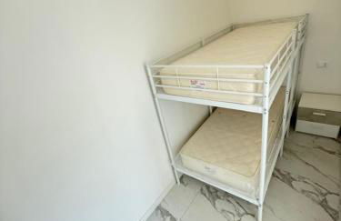 WHITE APARTMENTS - Solo per famiglie- WALTERIGATO APARTMENTS - Foto 4