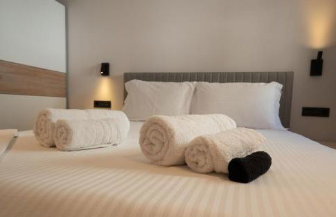 Korifes Meteora lithari 01 - Foto 16