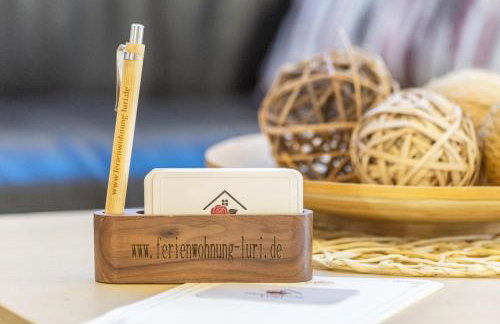 Ferienwohnung Luri - Photo 5