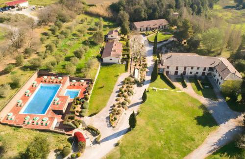 Borgo San Carlo - Foto 1