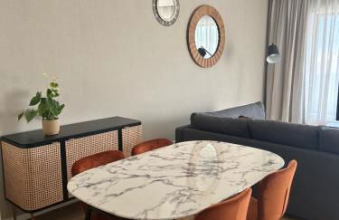 Leça Apartments - Foto 21