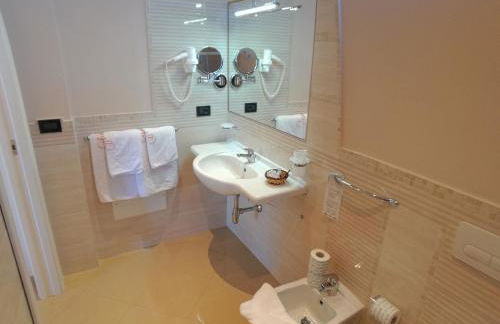 Hotel Residence Piccolo - Foto 32