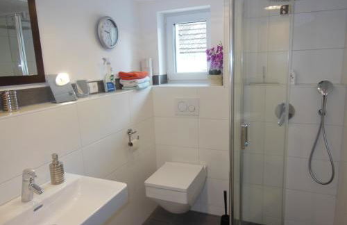 Saffenburgblick - Foto 6