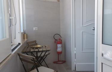 Al GeChiGiù - Photo 19